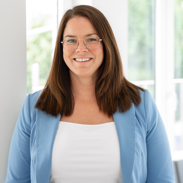 Drieb-Schmid-Lisa_Flick